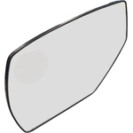Order DORMAN - 56193 - Door Mirror Glass For Your Vehicle