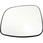 Order DORMAN - 56210 - Door Mirror Glass For Your Vehicle