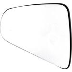 Order DORMAN - 56218 - Door Mirror Glass For Your Vehicle