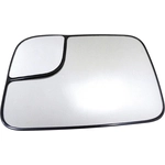 Order DORMAN - 56242 - Door Mirror Glass For Your Vehicle