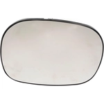 Order DORMAN - 56256 - Door Mirror Glass For Your Vehicle