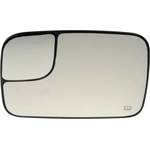 Order DORMAN - 56276 - Door Mirror Glass For Your Vehicle
