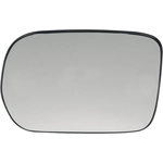 Order DORMAN - 56369 - Door Mirror Glass For Your Vehicle