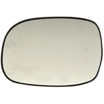 Order DORMAN - 56453 - Door Mirror Glass For Your Vehicle