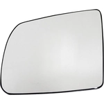 Order DORMAN - 56498 - Door Mirror Glass For Your Vehicle