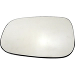 Order DORMAN - 56816 - Door Mirror Glass For Your Vehicle