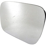 Order DORMAN - 56838 - Door Mirror Glass For Your Vehicle