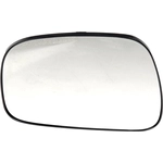 Order DORMAN - 56953 - Door Mirror Glass For Your Vehicle
