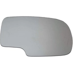 Order DORMAN - 57059 - Door Mirror Glass For Your Vehicle