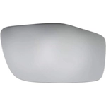 Order DORMAN - 57068 - Mirror Glass Without Backing Plate For Your Vehicle