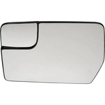 Order DORMAN - 57082 - Door Mirror Glass For Your Vehicle