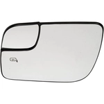 Order DORMAN - 57094 - Door Mirror Glass For Your Vehicle