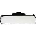 Order DORMAN - 57123 - Door Mirror Glass For Your Vehicle