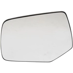 Order DORMAN/HELP - 56134 - Replacement Door Mirror Glass For Your Vehicle