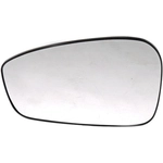 Order Replacement Door Mirror Glass by DORMAN/HELP - 56179 For Your Vehicle