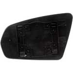 Order Vitre de remplacement pour r�troviseur de porte  by DORMAN/HELP - 56233 For Your Vehicle