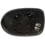 Order Replacement Door Mirror Glass by DORMAN/HELP - 56235 For Your Vehicle