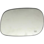 Order Vitre de remplacement pour rétroviseur de porte  de DORMAN/HELP - 56274 For Your Vehicle