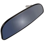 Order Replacement Door Mirror Glass by DORMAN/HELP - 56320 For Your Vehicle