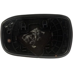 Order Replacement Door Mirror Glass by DORMAN/HELP - 56354 For Your Vehicle