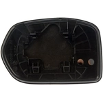 Order Replacement Door Mirror Glass by DORMAN/HELP - 56364 For Your Vehicle