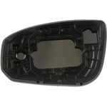 Order Vitre de remplacement pour r�troviseur de porte  by DORMAN/HELP - 56527 For Your Vehicle