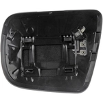 Order Replacement Door Mirror Glass by DORMAN/HELP - 56787 For Your Vehicle