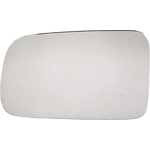 Order DORMAN/HELP - 57046 - Replacement Door Mirror Glass For Your Vehicle