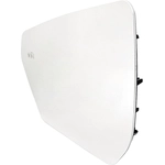 Order Replacement Door Mirror Glass by DORMAN/HELP - 57612 For Your Vehicle