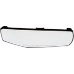 Order Replacement Door Mirror Glass by DORMAN/HELP - 57620 For Your Vehicle