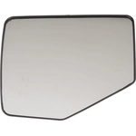 Order Replacement Door Mirror Glass by DORMAN (OE SOLUTIONS) - 56147 For Your Vehicle