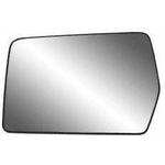 Order Vitre de remplacement pour rétroviseur de porte  de K SOURCE/FIT SYSTEM - 88194 For Your Vehicle
