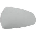 Order VEMO - V10-69-0110 - Mirror Glass For Your Vehicle