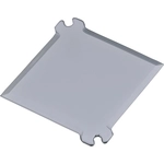 Order LISLE - 11450 - Replacement Hose and Pipe Cutter Blade For Your Vehicle