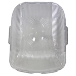 Order Replacement Lens by ARCON - 18017 For Your Vehicle
