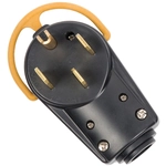 Order ARCON - 19186 - Extension Cords For Your Vehicle