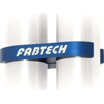 Order Reservoir Mounting Kit by FABTECH - FTS89904 For Your Vehicle