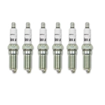 Order ACCEL - 578-6 - High Performance Copper Spark Plug For Your Vehicle