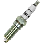 Order Resistor Copper Plug by ACCEL - 579 For Your Vehicle