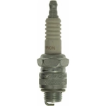 Order Resistor Copper Plug by CHAMPION SPARK PLUG - 102 For Your Vehicle