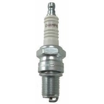 Order Resistor Copper Plug by CHAMPION SPARK PLUG - 104 For Your Vehicle