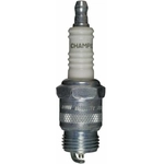 Order  Bougie d'Allumage en cuivre by CHAMPION SPARK PLUG - 11 For Your Vehicle