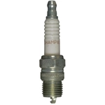 Order Resistor Copper Plug by CHAMPION SPARK PLUG - 121 For Your Vehicle