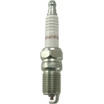 Order CHAMPION SPARK PLUG - 13 - Resistor Copper Plug For Your Vehicle