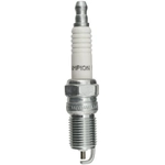 Order Resistor Copper Plug by CHAMPION SPARK PLUG - 15 For Your Vehicle