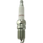 Order CHAMPION SPARK PLUG - 304 - Resistor Copper Plug For Your Vehicle
