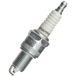 Order  Bougie d'Allumage en cuivre (Pack of 4) by CHAMPION SPARK PLUG - 31 For Your Vehicle