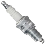 Order CHAMPION SPARK PLUG - 31 - Nickel Spark Plug (Pack of 4) For Your Vehicle