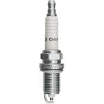 Order Resistor Copper Plug by CHAMPION SPARK PLUG - 318 For Your Vehicle