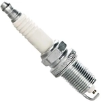 Order CHAMPION SPARK PLUG - 318 - Nickel Spark Plug (Pack of 4) For Your Vehicle